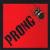 Controller - Prong