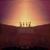Don't Stop - Odesza