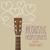 Back to December - Acoustic Heartstrings