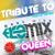 The Great Pretender - Dance Fever