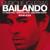 Bailando - sean paul