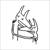 Cute Thing - Car Seat Headrest
