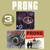 Pointless - Prong