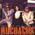 Muchacha - Gente de Zona