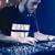 Fever (Phace Remix) - Mefjus