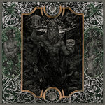 Обложка трека Opulent Sepulchre Chant