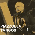 Обложка трека Contramilonga a la Funerala