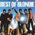 In The Flesh - Blondie