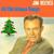 An Old Christmas Card - Jim Reeves