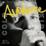 Обложка трека All This Could Be Yours