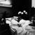 Spiraling - Antony and the Johnsons