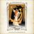 Maynott - -M-