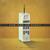 Kem Kan Eg Ringe - Store P