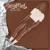 Another Dawn - Breakbot