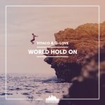 Обложка трека World Hold On