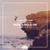 World Hold On - Vitaco