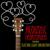 Mr. Blue Sky - Acoustic Heartstrings