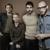 Saint John - Cold War Kids