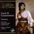 Donizetti: Lucia di Lammemoor: Quando rapito in estasi - Гаэтано Доницетти