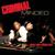 Operating Room Interview (B) - Boogie Down Productions