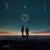 Loyal - Odesza