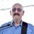 World In Changes - Dave Mason