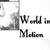 Because I Love You (The Postman Song) (Radio Version) - World In Motion