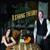 Libertango - 9 String Theory