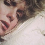 Обложка трека Hope There's Someone