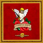 Обложка трека Te Ira Mejor Sin Mi