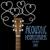 Your Love is King - Acoustic Heartstrings