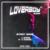 Loverboy - A-WALL