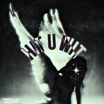 Обложка трека Hit U Wit