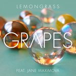 Обложка трека Grapes