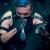Juicio Final (God Destruction Remix) - C-Lekktor