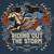 Cheats and Liars - Elles Bailey