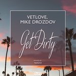 Обложка трека Get Dirty