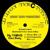My 9mm Goes Bang - Boogie Down Productions