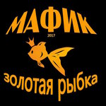 Обложка трека Сэлфи