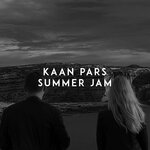 Обложка трека Summer Jam