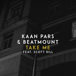 Обложка трека Take Me