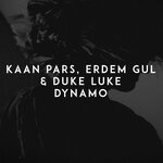 Обложка трека Dynamo