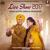 Deora - Aatma Singh