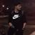 Flow (Original Mix) - Kaan Pars