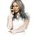 Sparks - Hilary Duff