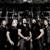 Another Hand - The Killing Hand (Live at the Marquee Club, London, England, UK, 4231993) - Dream Theater
