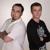 Что? Где? Когда? - X-Mode