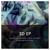 Hired State of Unconsciousness - Danny Howells