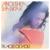 Flight - Anoushka Shankar