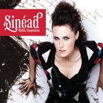 Обложка трека Sinéad